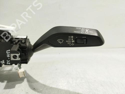 Steering column stalk AUDI Q2 (GAB, GAG) 1.6 TDI | BP38785143I23 - Image 3