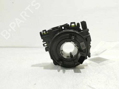 Etoupille airbag Etoupille airbag 38785142 38785142