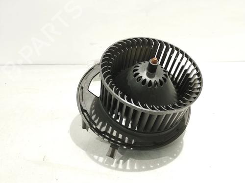 Motor calefaccion Motor calefaccion 38785140 38785140