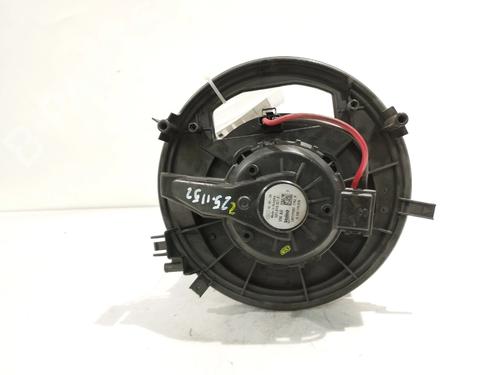 Heater blower motor AUDI Q2 (GAB, GAG) 1.6 TDI | BP38785140M62 - Image 2