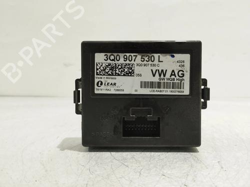 Modulo electronico Modulo electronico 38785148 38785148