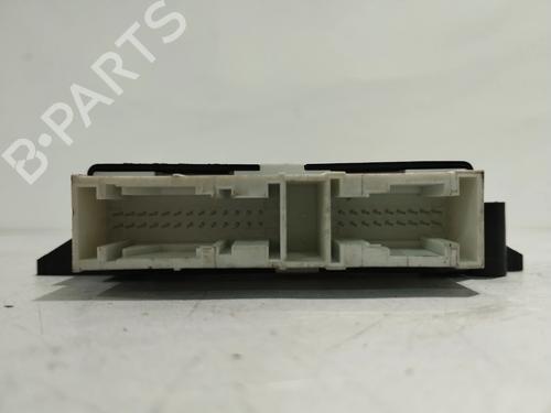 Display AUDI Q2 (GAB, GAG) 1.6 TDI | BP38785147C48 - Image 2