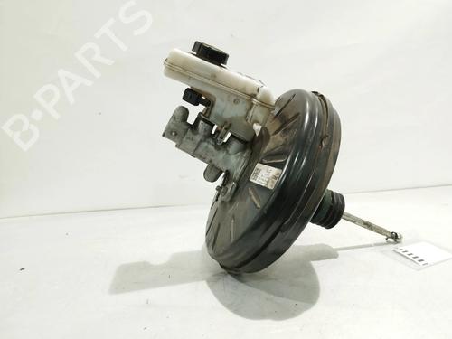 Servo brake AUDI Q2 (GAB, GAG) 1.6 TDI | BP38785141M42 - Image 3