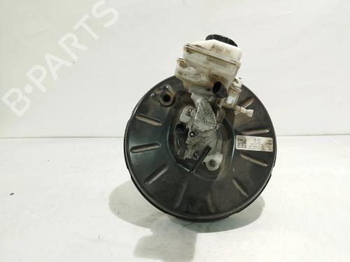 Servo brake AUDI Q2 (GAB, GAG) 1.6 TDI | BP38785141M42 - Image 4