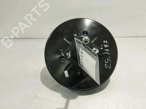 Servo brake AUDI Q2 (GAB, GAG) 1.6 TDI | BP38785141M42 - Image 5
