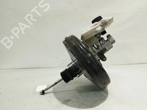Servo brake AUDI Q2 (GAB, GAG) 1.6 TDI | BP38785141M42 - Image 2