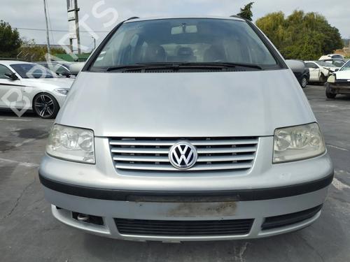 Used Full front Full front 38444899 38444899