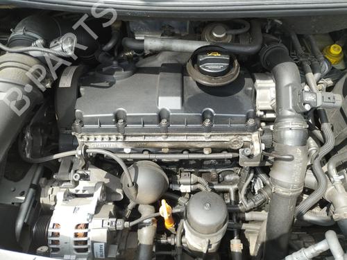 Used Gearbox Gearbox 38444903 38444903