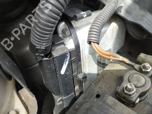 Used Engine control unit (ECU) Engine control unit (ECU) 38444905 38444905