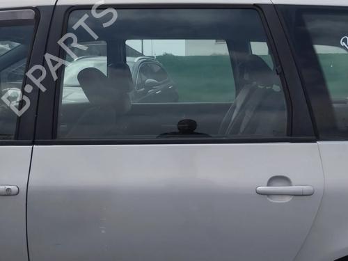 Used Left rear door Left rear door 38444909 38444909