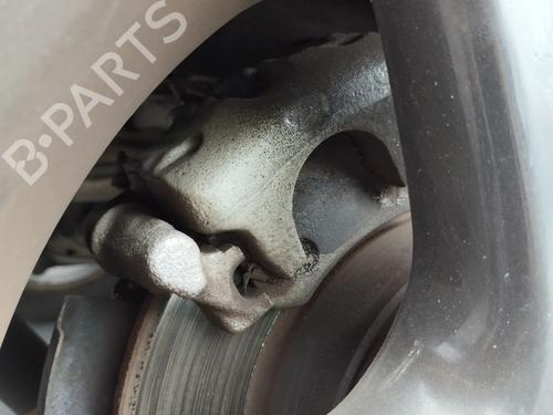 Used Right rear brake caliper Right rear brake caliper 38444913 38444913