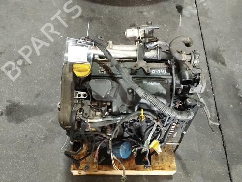 Motor Motor 33305701 33305701