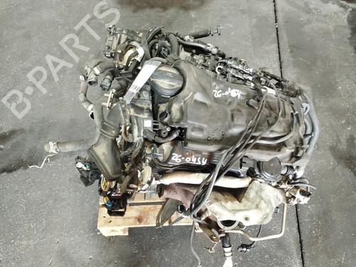 engine-bmw-2-gran-coupe-f44-2019-36051534 main image