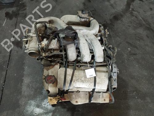 Motor Motor 36363503 36363503