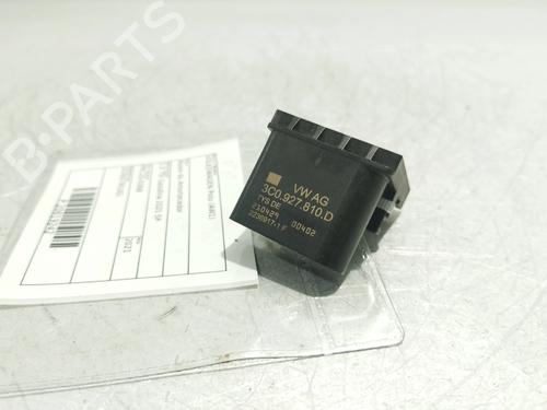 Used Other Other 38461436 38461436