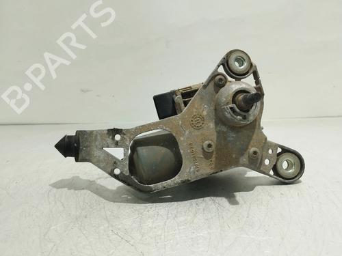 front-wiper-motor-ford-focus-iii-turnier-2010-2011-2012-2013-2014-2015-2016-2017-2018-2019-2020-27688765 main image