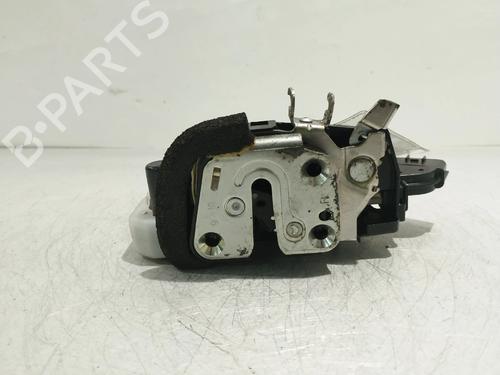 Højre bagtil lås NISSAN LEAF (ZE1) Electric | BP38785151C99 - Image 3