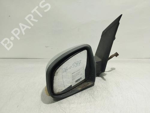left-mirror-ford-focus-ii-turnier-da_-ffs-ds-2004-2005-2006-2007-2008-2009-2010-2011-2012-37406209 main image
