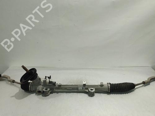 Used Steering rack Steering rack 38466628 38466628