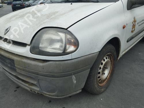 Lyskaster venstre Lyskaster venstre 38471171 38471171