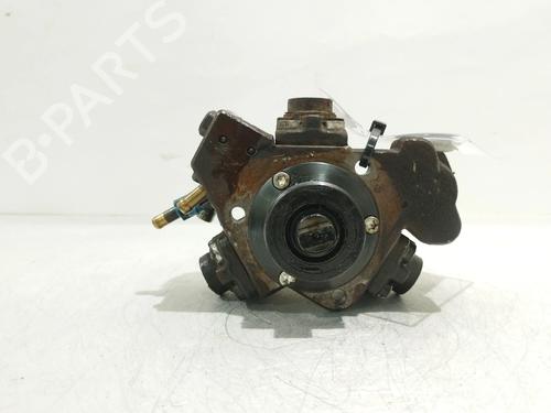 Used Injection pump Injection pump 38483526 38483526
