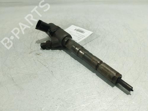 Used Injector Injector 38483522 38483522