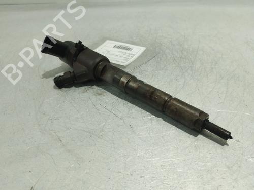 Used Injector Injector 38483523 38483523