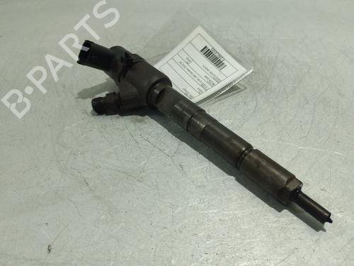 Used Injector Injector 38483524 38483524