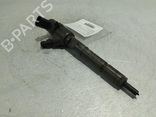 Used Injector Injector 38483525 38483525