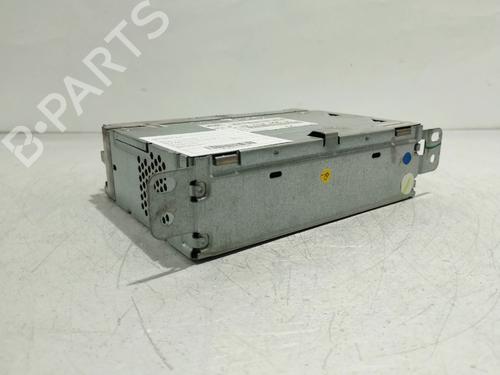 Used Radio Radio 38483528 38483528