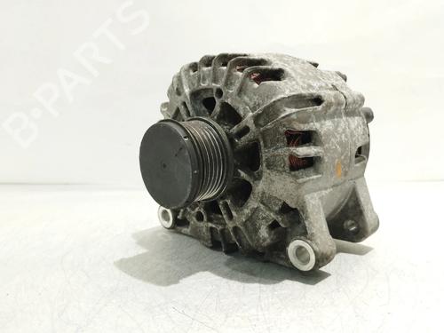 Lichtmaschine für Lichtmaschine 38785153 38785153