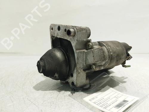 Used Starter Starter 38785155 38785155