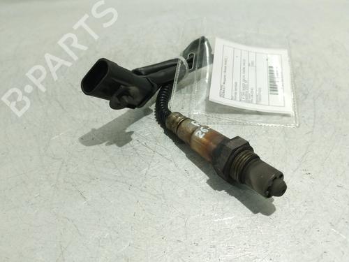 Used Electronic sensor Electronic sensor 38487422 38487422