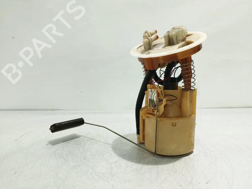 Bränslepump Bränslepump 38487420 38487420