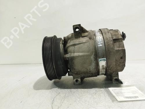 AC-Kompressor AC-Kompressor 38785156 38785156