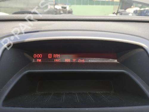 Display Display 38488104 38488104