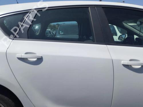 right-rear-door-opel-astra-j-p10-2009-2010-2011-2012-2013-2014-2015-2016-38488094 main image
