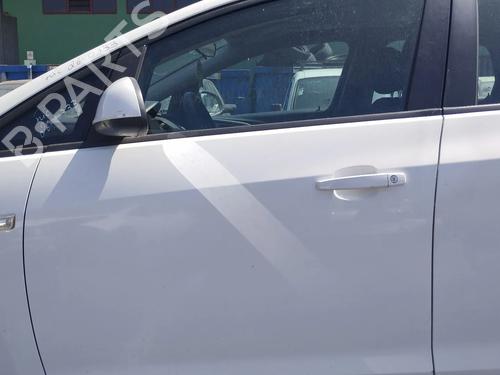 left-front-door-opel-astra-j-p10-2009-2010-2011-2012-2013-2014-2015-2016-38488093 main image
