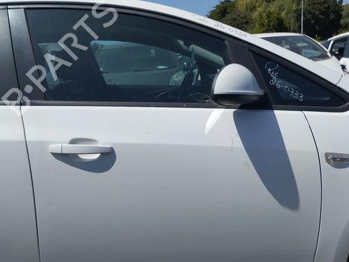 right-front-door-opel-astra-j-p10-2009-2010-2011-2012-2013-2014-2015-2016-38488092 main image