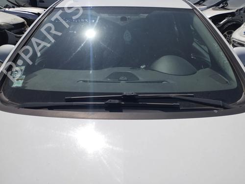 front-wiper-motor-opel-astra-j-p10-2009-2010-2011-2012-2013-2014-2015-2016-38488090 main image