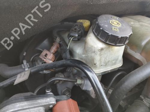 servo-brake-opel-astra-j-p10-2009-2010-2011-2012-2013-2014-2015-2016-38488089 main image