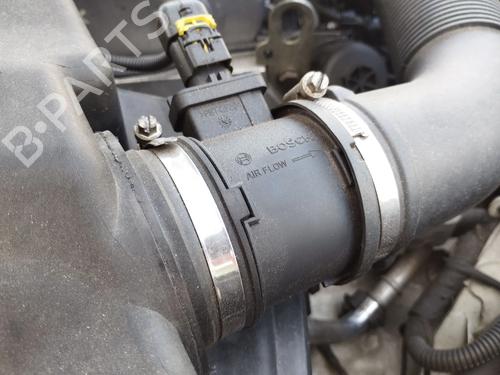 mass-air-flow-sensor-opel-astra-j-p10-2009-2010-2011-2012-2013-2014-2015-2016-38488087 main image