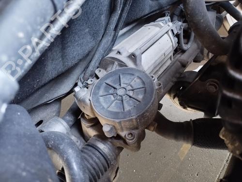 steering-rack-opel-astra-j-p10-2009-2010-2011-2012-2013-2014-2015-2016-38488083 main image