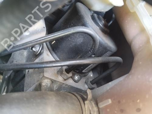 abs-pump-opel-astra-j-p10-2009-2010-2011-2012-2013-2014-2015-2016-38488081 main image