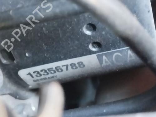 ABS pump OPEL ASTRA J (P10) 1.3 CDTI (68) | BP38488081M43 - Image 2