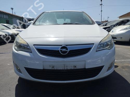 Used Full front Full front 38488080 38488080