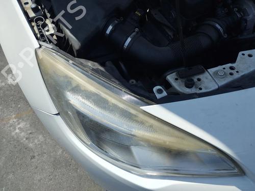 Full front OPEL ASTRA J (P10) 1.3 CDTI (68) | BP38488080S1 - Image 7