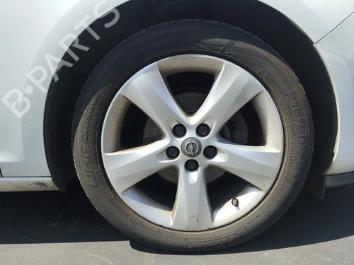 other-opel-astra-j-p10-2009-2010-2011-2012-2013-2014-2015-2016-38488079 main image
