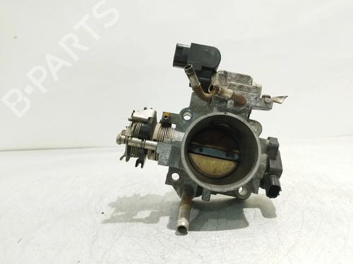 Used Throttle body Throttle body 38490113 38490113