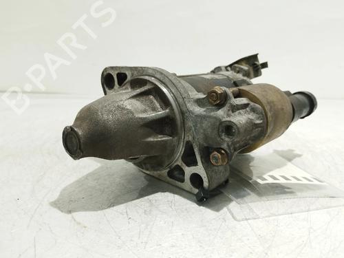 Used Starter Starter 38490114 38490114